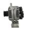 · 0124425059R - ALTERNADOR OPEL 140A 12V BOSCH RECONSTRUIDO