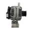 · 0124425059R - ALTERNADOR OPEL 140A 12V BOSCH RECONSTRUIDO