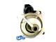 · D7R61 - MOTOR DE ARRANQUE IVECO 2.2 KW 12V VALEO NUEVO