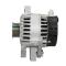 · DAN1035 - ALTERNADOR TOYOTA 70A 12V DENSO NUEVO