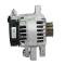 · DAN1035 - ALTERNADOR TOYOTA 70A 12V DENSO NUEVO
