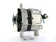 · LR160743 - ALTERNADOR YANMAR 60A 12V VALEO KOREA NUEVO
