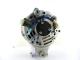· LR160743 - ALTERNADOR YANMAR 60A 12V VALEO KOREA NUEVO