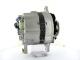 · LR160743 - ALTERNADOR YANMAR 60A 12V VALEO KOREA NUEVO