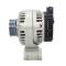 · MG96 - ALTERNADOR CITROEN / PEUGEOT 80A 12V MAHLE NUEVO