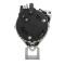 · MG96 - ALTERNADOR CITROEN / PEUGEOT 80A 12V MAHLE NUEVO
