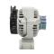 · MG96 - ALTERNADOR CITROEN / PEUGEOT 80A 12V MAHLE NUEVO