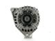 · SG12B018 - ALTERNADOR AUDI 120A 12V VALEO NUEVO