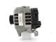 · SG12B018 - ALTERNADOR AUDI 120A 12V VALEO NUEVO