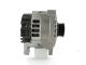 · SG12B018 - ALTERNADOR AUDI 120A 12V VALEO NUEVO