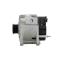 · SG12B042 - ALTERNADOR FORD 120A 12V VALEO NUEVO