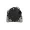 · SG12B042 - ALTERNADOR FORD 120A 12V VALEO NUEVO