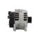 · SG12B042 - ALTERNADOR FORD 120A 12V VALEO NUEVO