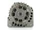 · SG12B103 - ALTERNADOR VALEO NUEVO DACIA 120A 12V VALEO NUEVO