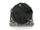 · SG12B103 - ALTERNADOR VALEO NUEVO DACIA 120A 12V VALEO NUEVO