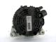 · SG12S055 - ALTERNADOR CITROEN / PEUGEOT 120A 12V VALEO NUEVO