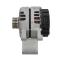 · SG12S077 - ALTERNADOR CITROEN / PEUGEOT 120A 12V VALEO NUEVO