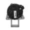 · SG12S077 - ALTERNADOR CITROEN / PEUGEOT 120A 12V VALEO NUEVO