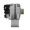· SG12S077 - ALTERNADOR CITROEN / PEUGEOT 120A 12V VALEO NUEVO