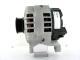 · SG9B010 - ALTERNADOR AUDI 90A 12V VALEO NUEVO