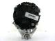 · SG9B010 - ALTERNADOR AUDI 90A 12V VALEO NUEVO