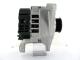 · SG9B010 - ALTERNADOR AUDI 90A 12V VALEO NUEVO