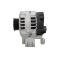 · SG9B027 - ALTERNADOR AUDI 90A 12V VALEO NUEVO