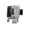· SG9B027 - ALTERNADOR AUDI 90A 12V VALEO NUEVO