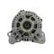· TG11C057 - ALTERNADOR VOLKSWAGEN 110A 12V VALEO NUEVO