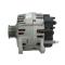 · TG11C057 - ALTERNADOR VOLKSWAGEN 110A 12V VALEO NUEVO