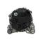 · TG11C057 - ALTERNADOR VOLKSWAGEN 110A 12V VALEO NUEVO
