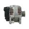 · TG11C057 - ALTERNADOR VOLKSWAGEN 110A 12V VALEO NUEVO