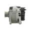 · TG12C062 - ALTERNADOR RENAULT 120A 12V VALEO NUEVO