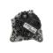 · TG12C062 - ALTERNADOR RENAULT 120A 12V VALEO NUEVO