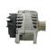 · TG12C062 - ALTERNADOR RENAULT 120A 12V VALEO NUEVO