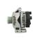 · TG9S039 - ALTERNADOR FIAT 105A 12V VALEO NUEVO (425)