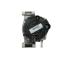 · TG9S039 - ALTERNADOR FIAT 105A 12V VALEO NUEVO (425)