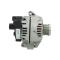 · TG9S039 - ALTERNADOR FIAT 105A 12V VALEO NUEVO (425)