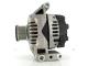 · TG9S057 - ALTERNADOR FIAT 90A 12V VALEO NUEVO