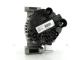 · TG9S057 - ALTERNADOR FIAT 90A 12V VALEO NUEVO