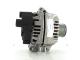 · TG9S057 - ALTERNADOR FIAT 90A 12V VALEO NUEVO