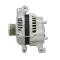 · TRA049 - ALTERNADOR MAZDA 90A 12V TWA RECONSTRUIDO