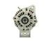 · TRA124 - ALTERNADOR KIA 110A 12V TWA RECONSTRUIDO (224)