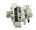 · TRA124 - ALTERNADOR KIA 110A 12V TWA RECONSTRUIDO (224)