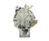 · TRA124 - ALTERNADOR KIA 110A 12V TWA RECONSTRUIDO (224)