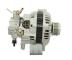 · TRA124 - ALTERNADOR KIA 110A 12V TWA RECONSTRUIDO (224)