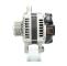· TRA263 - ALTERNADOR TOYOTA 115A 12V TWA RECONSTRUIDO (240)