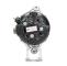 · TRA263 - ALTERNADOR TOYOTA 115A 12V TWA RECONSTRUIDO (240)