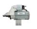 · TS2234 - MOTOR DE ARRANQUE FORD 2.2 KW 12V VALEO NUEVO