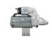 · TS2234 - MOTOR DE ARRANQUE FORD 2.2 KW 12V VALEO NUEVO